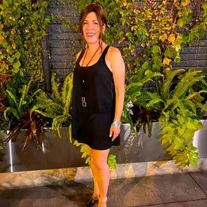 Meet your Posher, Jill